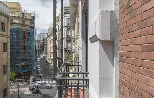 Property image S86