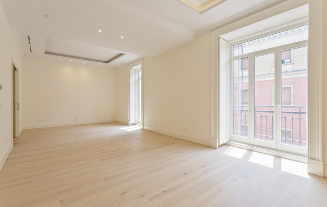 Property image S86