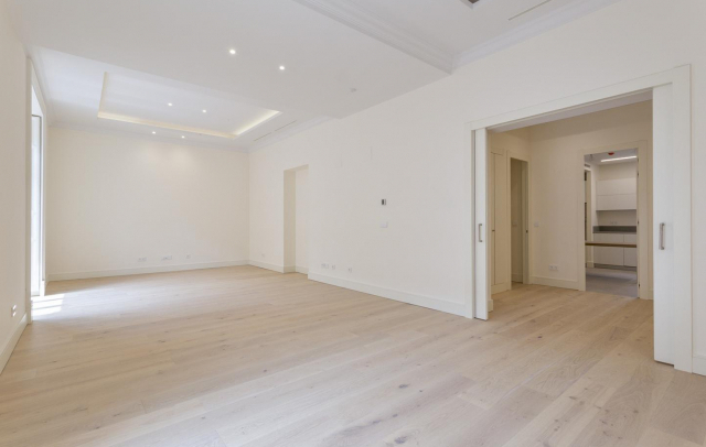 Property image S86