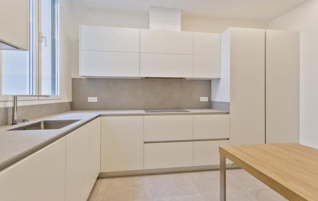 Property image S86