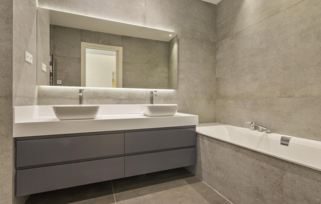Property image S86