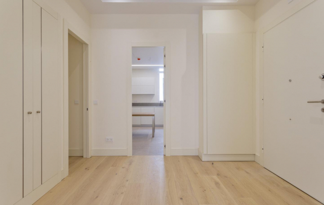 Property image S86