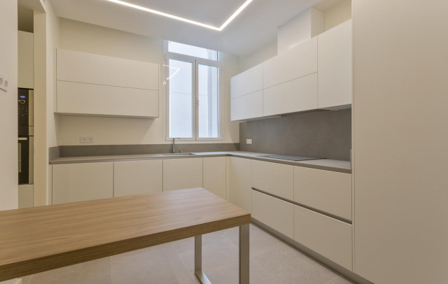 Property image S86