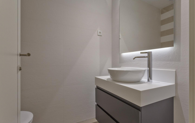 Property image S86
