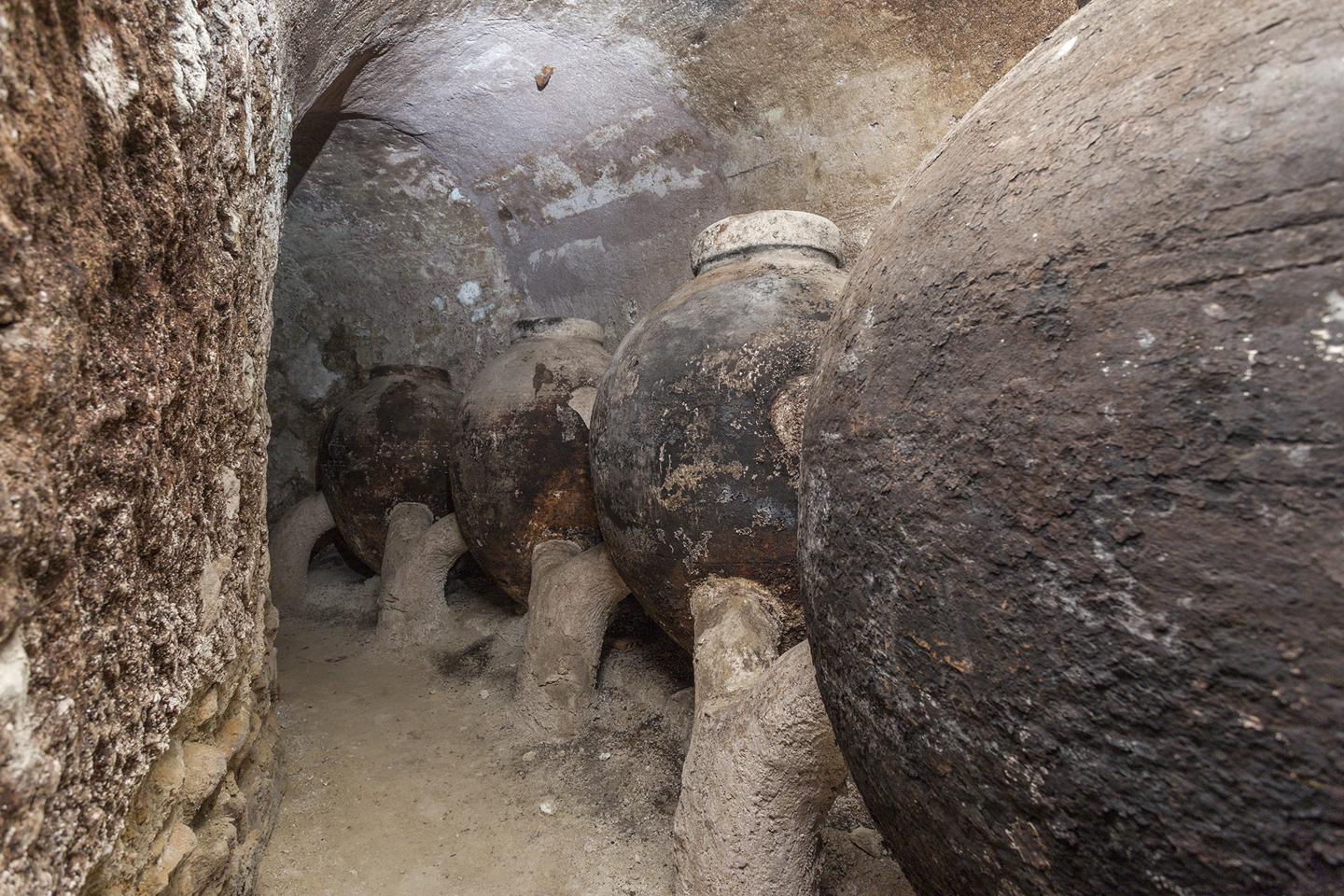 Fotografia propiedad S80