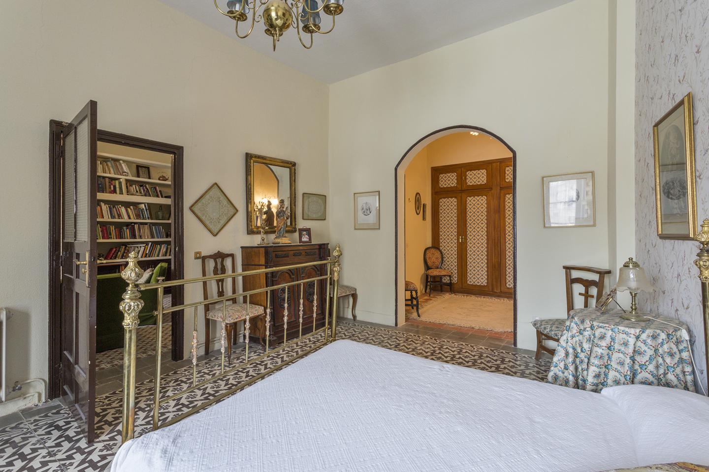 Fotografia propiedad S80