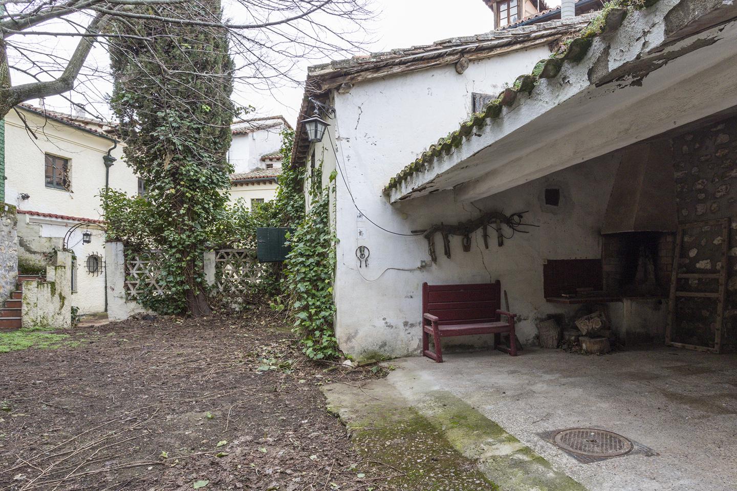 Fotografia propiedad S80