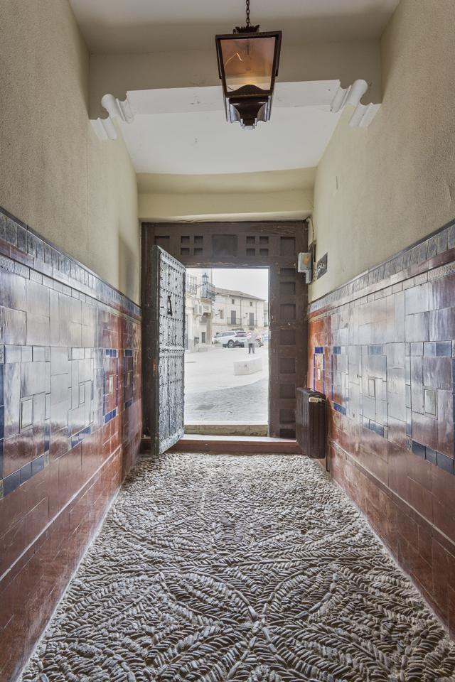 Fotografia propiedad S80