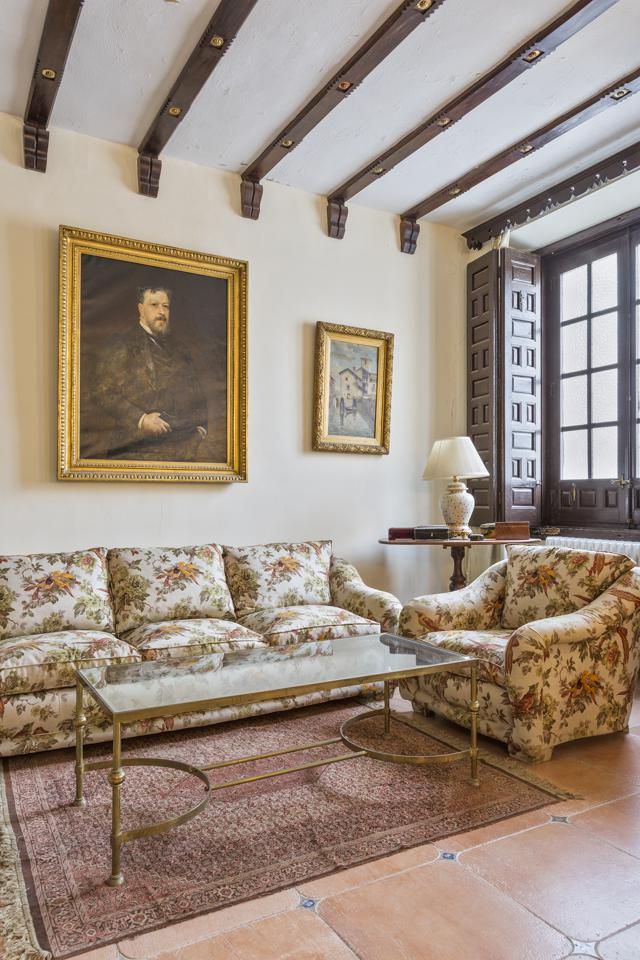 Fotografia propiedad S80