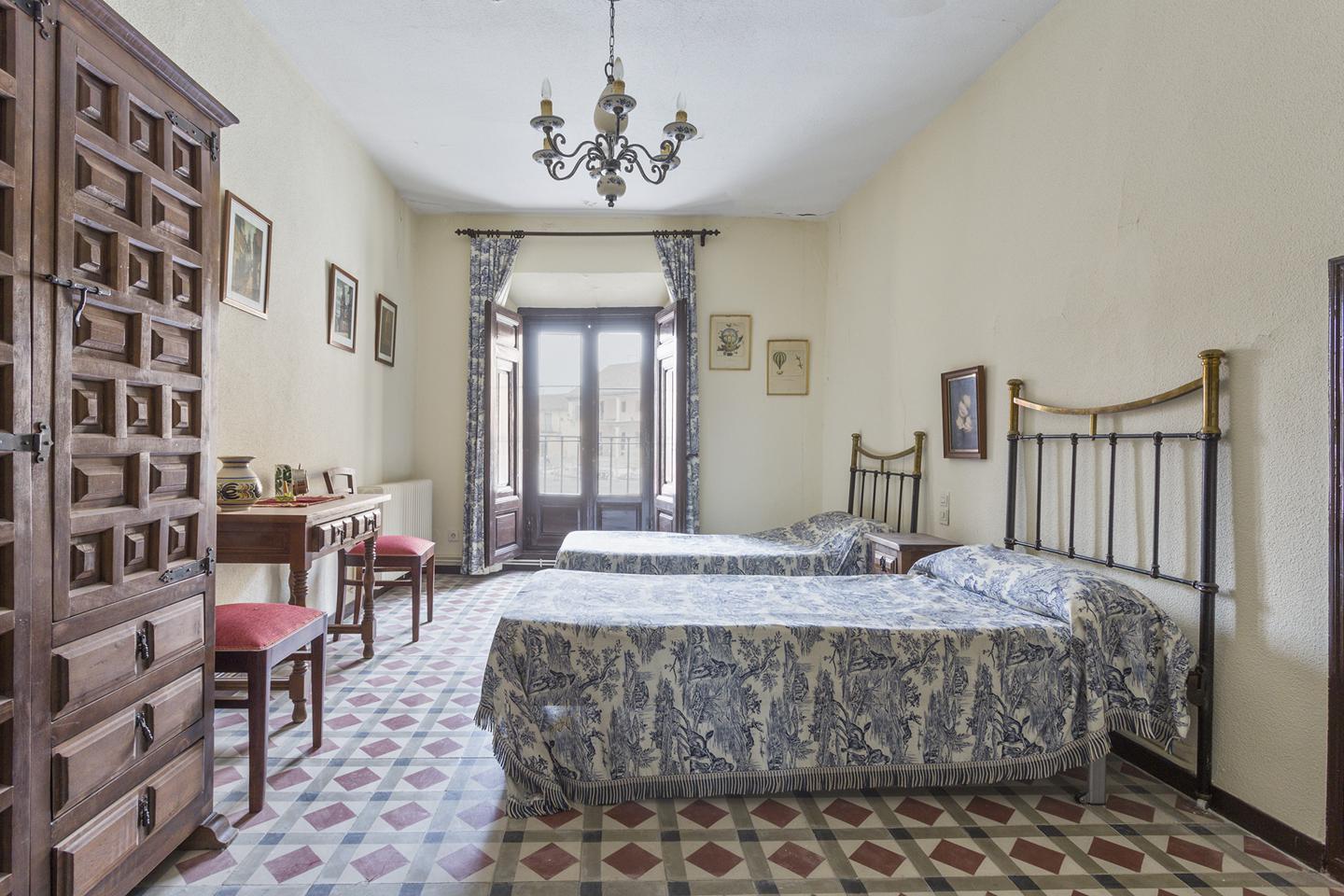 Fotografia propiedad S80