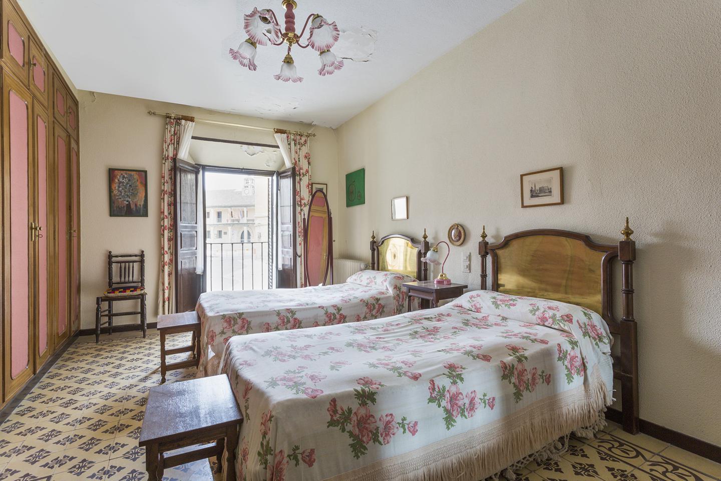 Fotografia propiedad S80