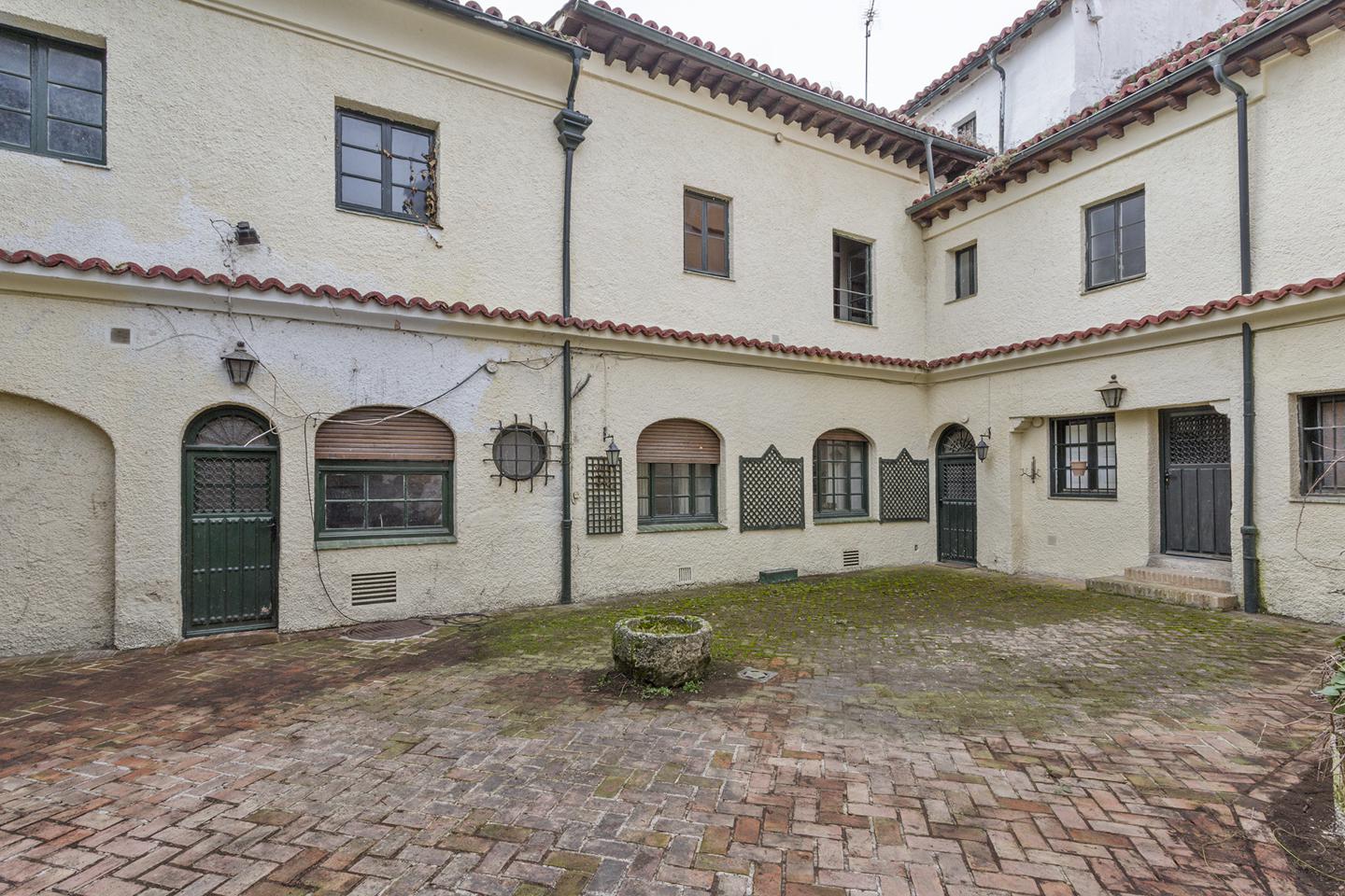 Fotografia propiedad S80