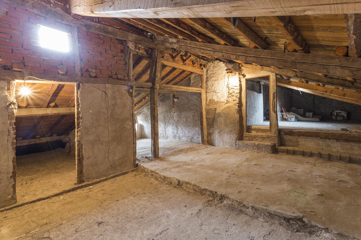 Fotografia propiedad S80