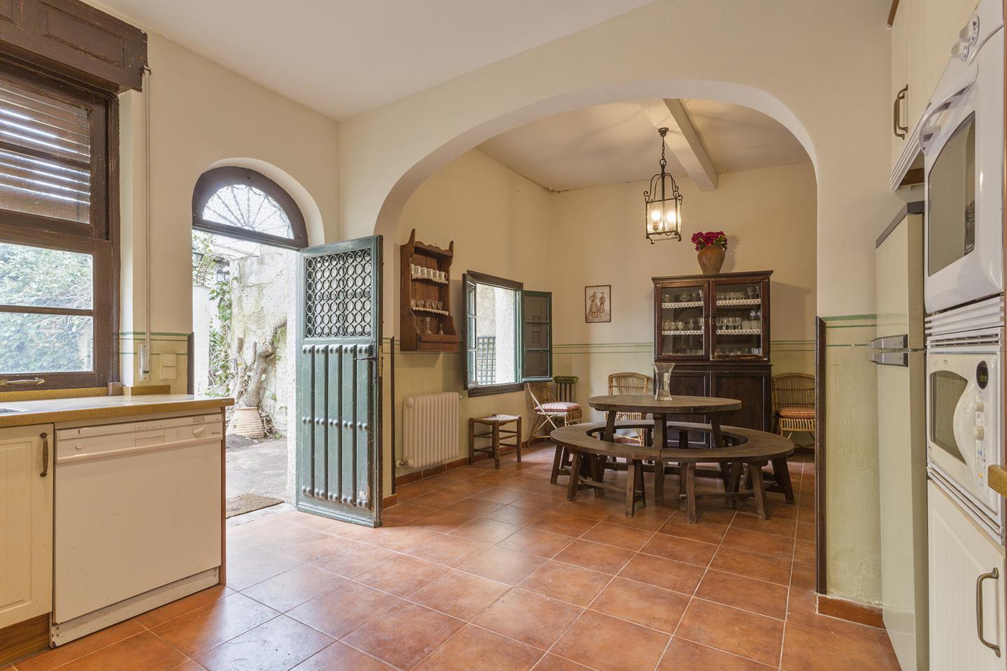 Fotografia propiedad S80