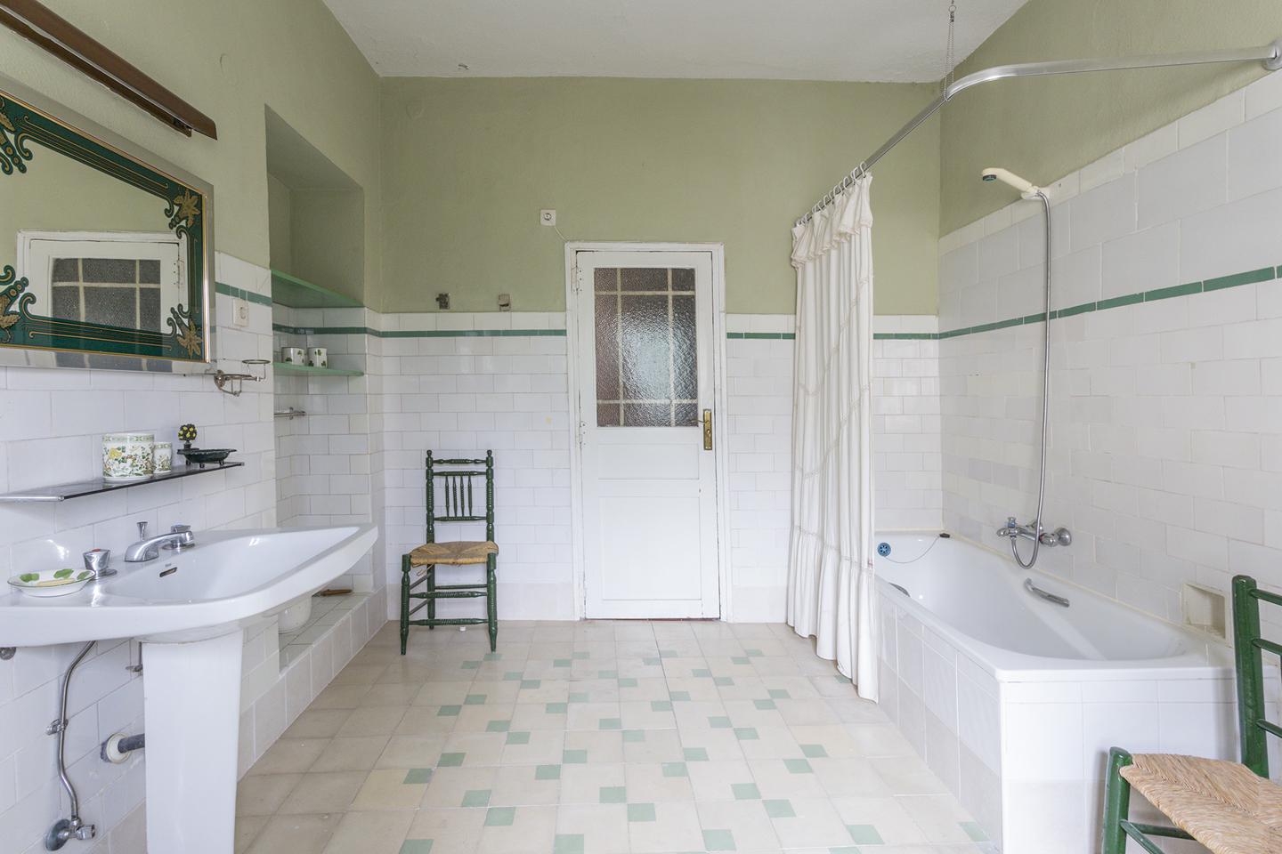 Fotografia propiedad S80