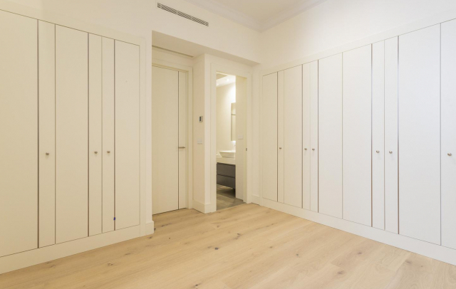 Property image S86
