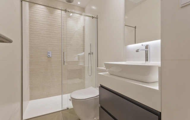 Property image S86