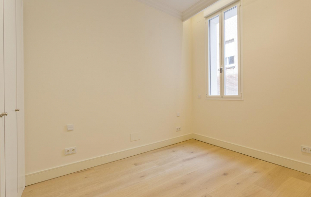 Property image S86