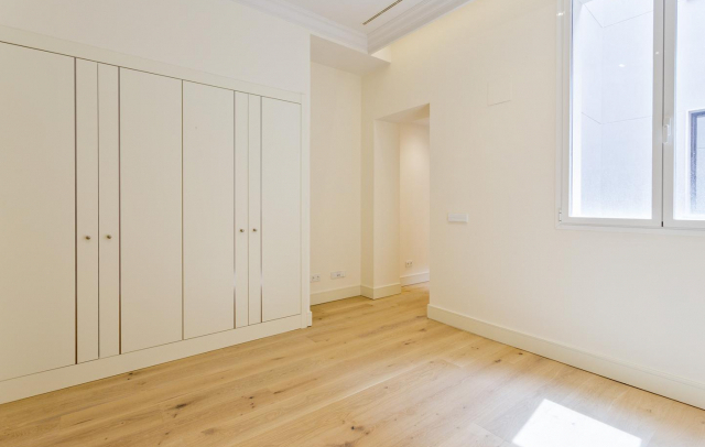 Property image S86