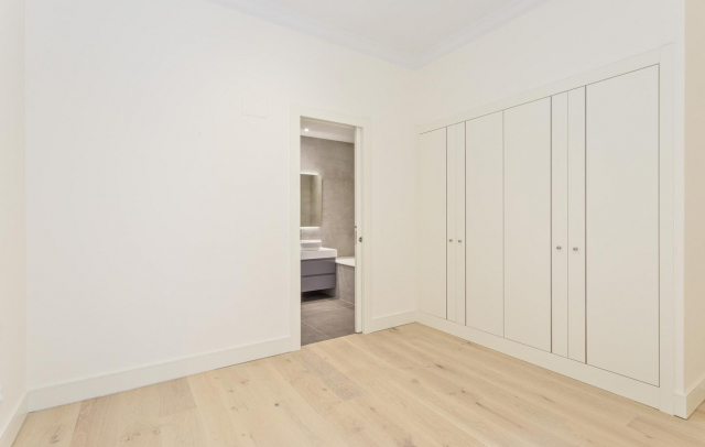 Property image S86