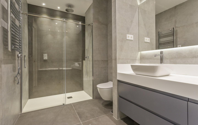 Property image S86
