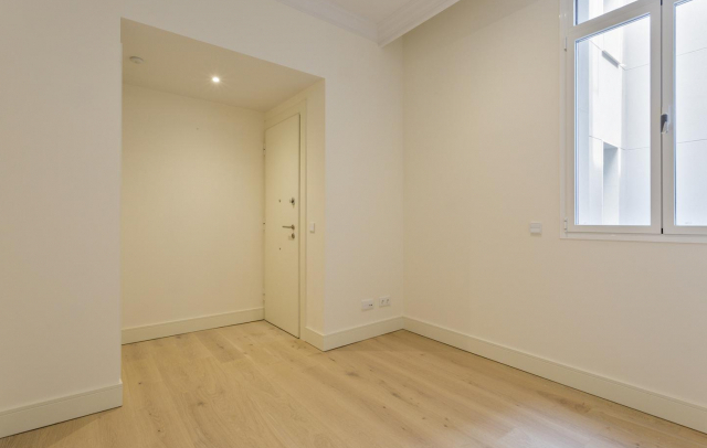 Property image S86