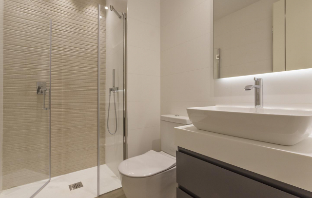 Property image S86