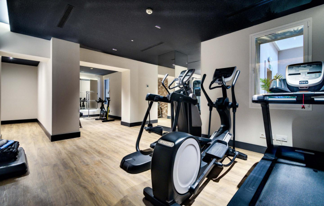 Property image S86