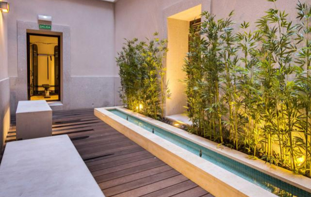 Property image S86