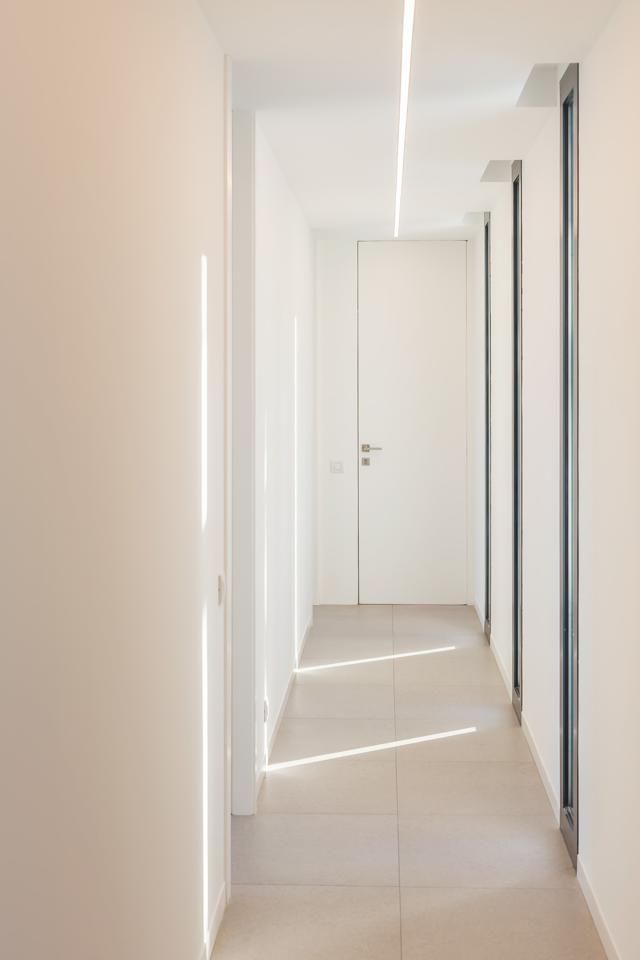 Property image S83