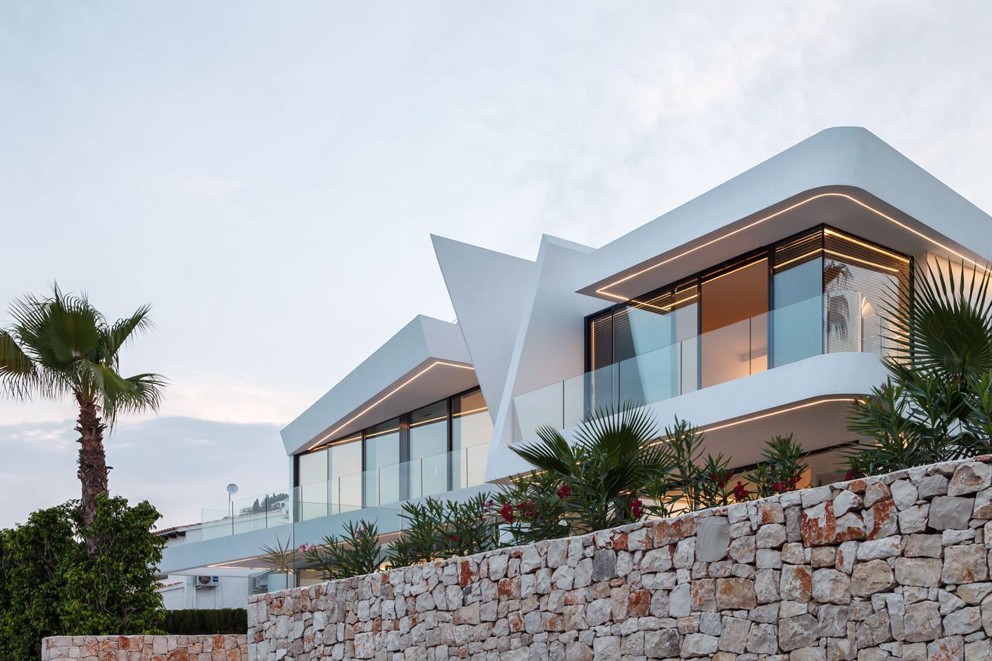 Property image S83
