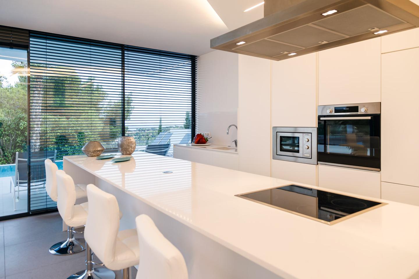 Property image S83