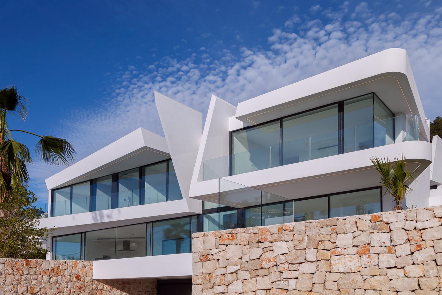 Property image S83