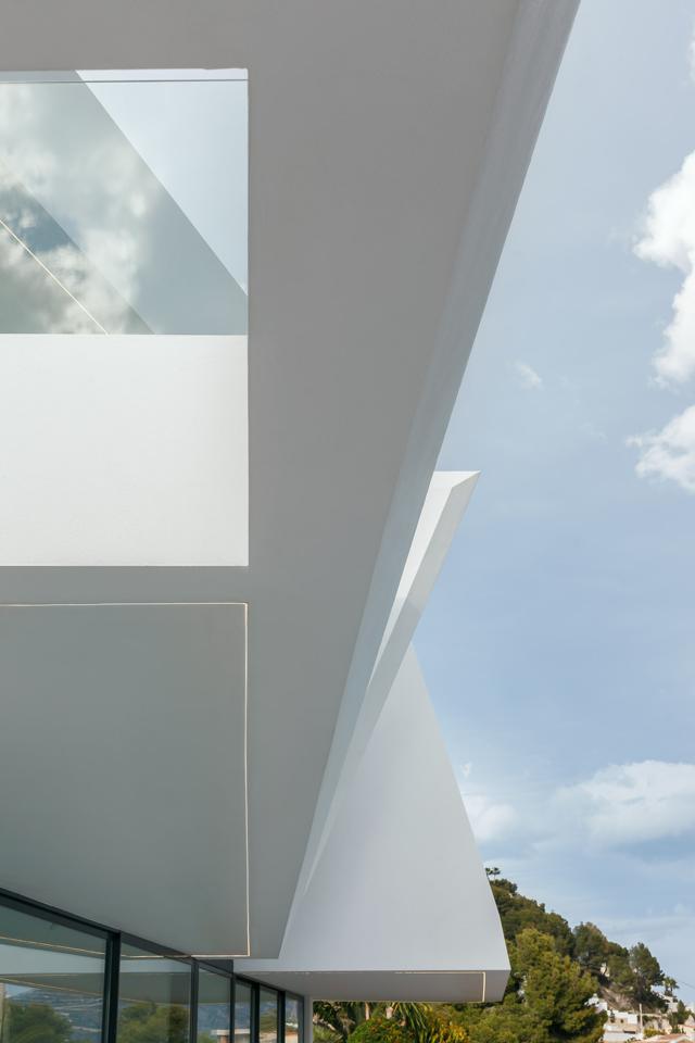 Property image S83