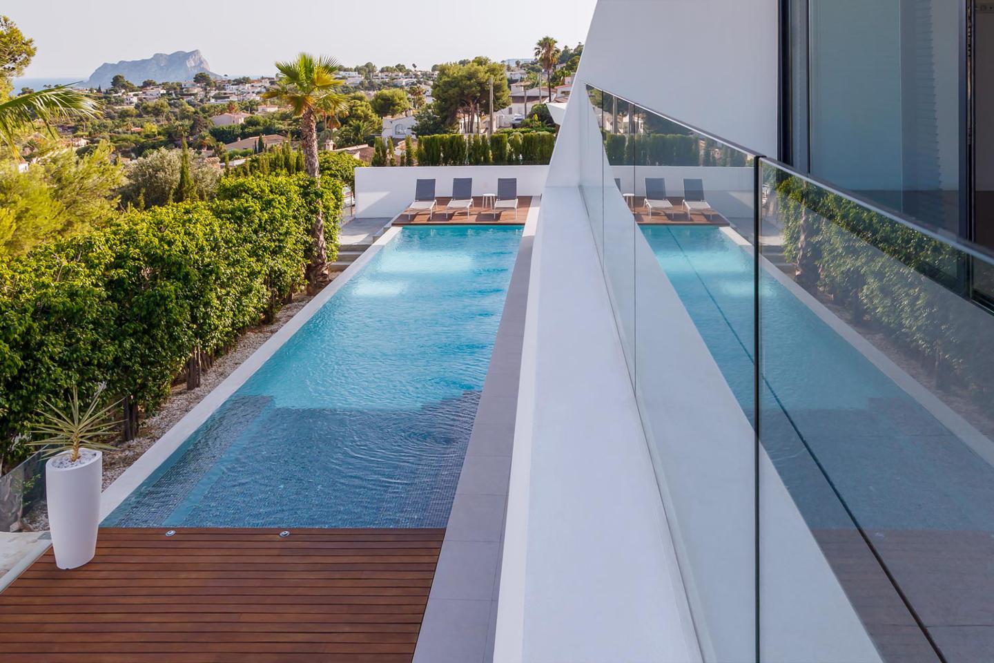 Property image S83
