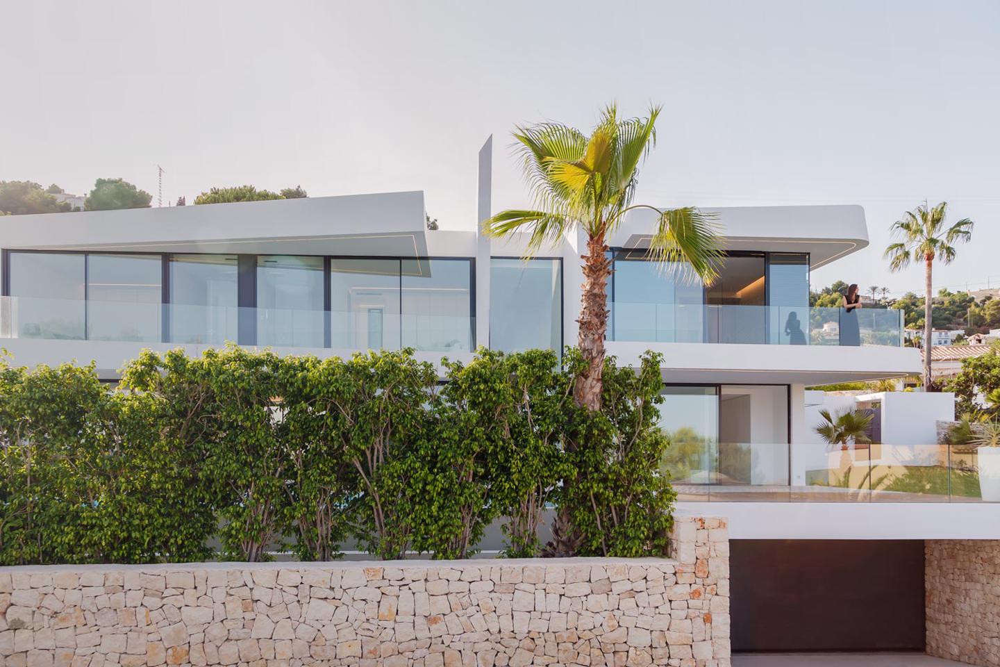 Property image S83