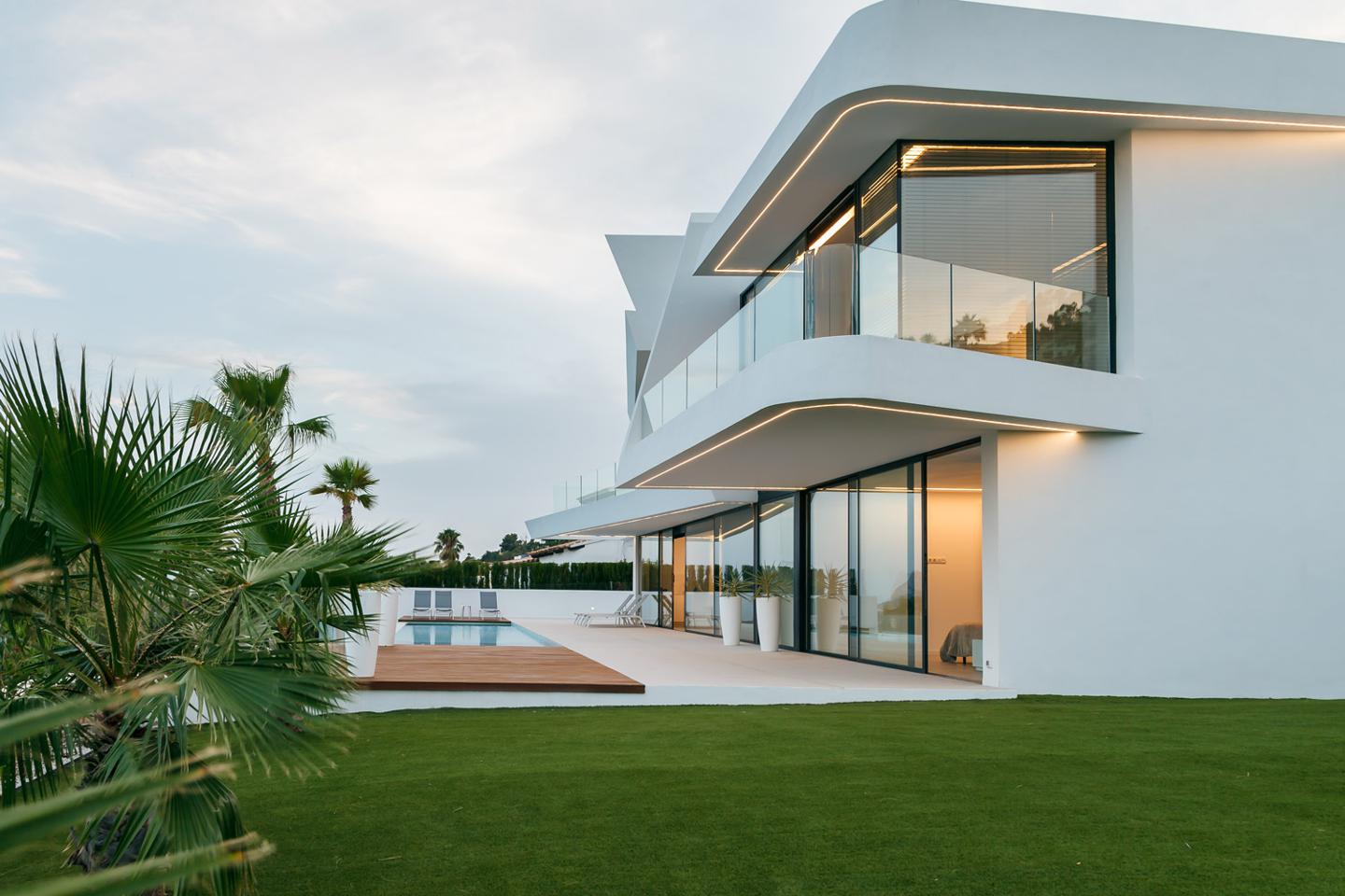 Property image S83
