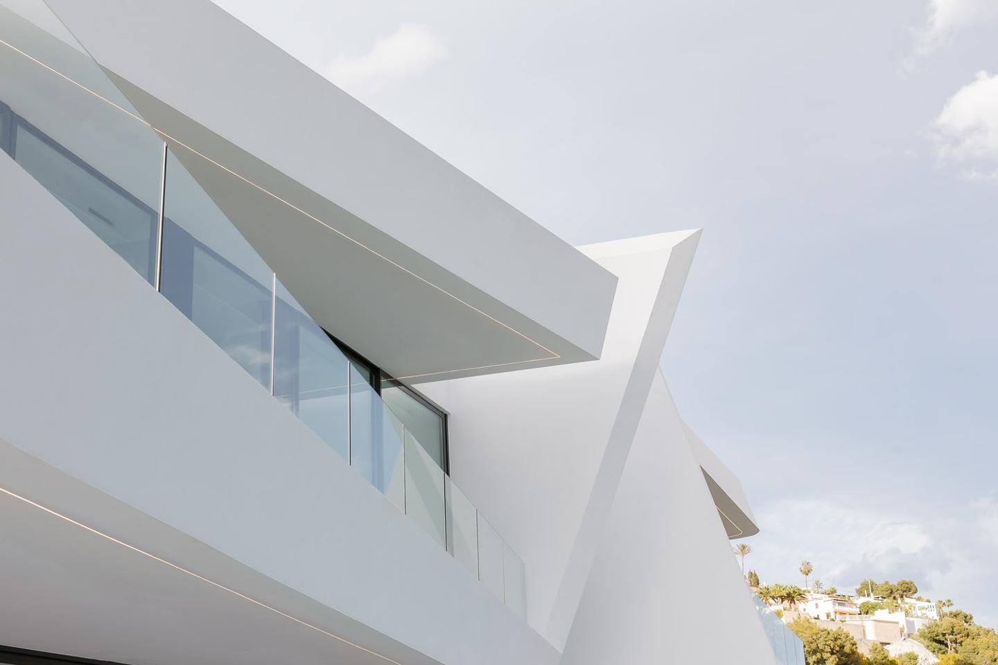Property image S83