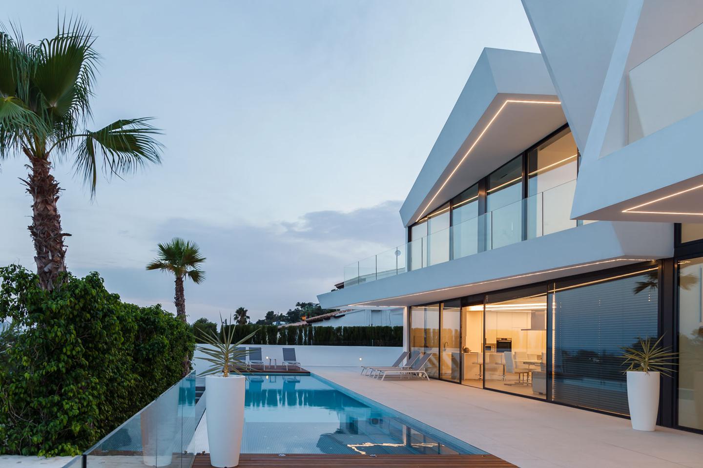 Property image S83