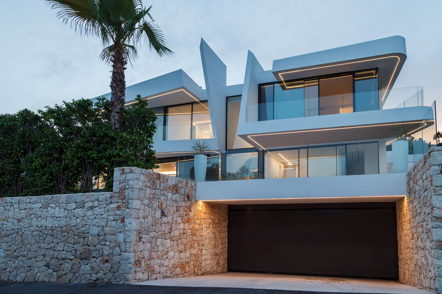 Property image S83