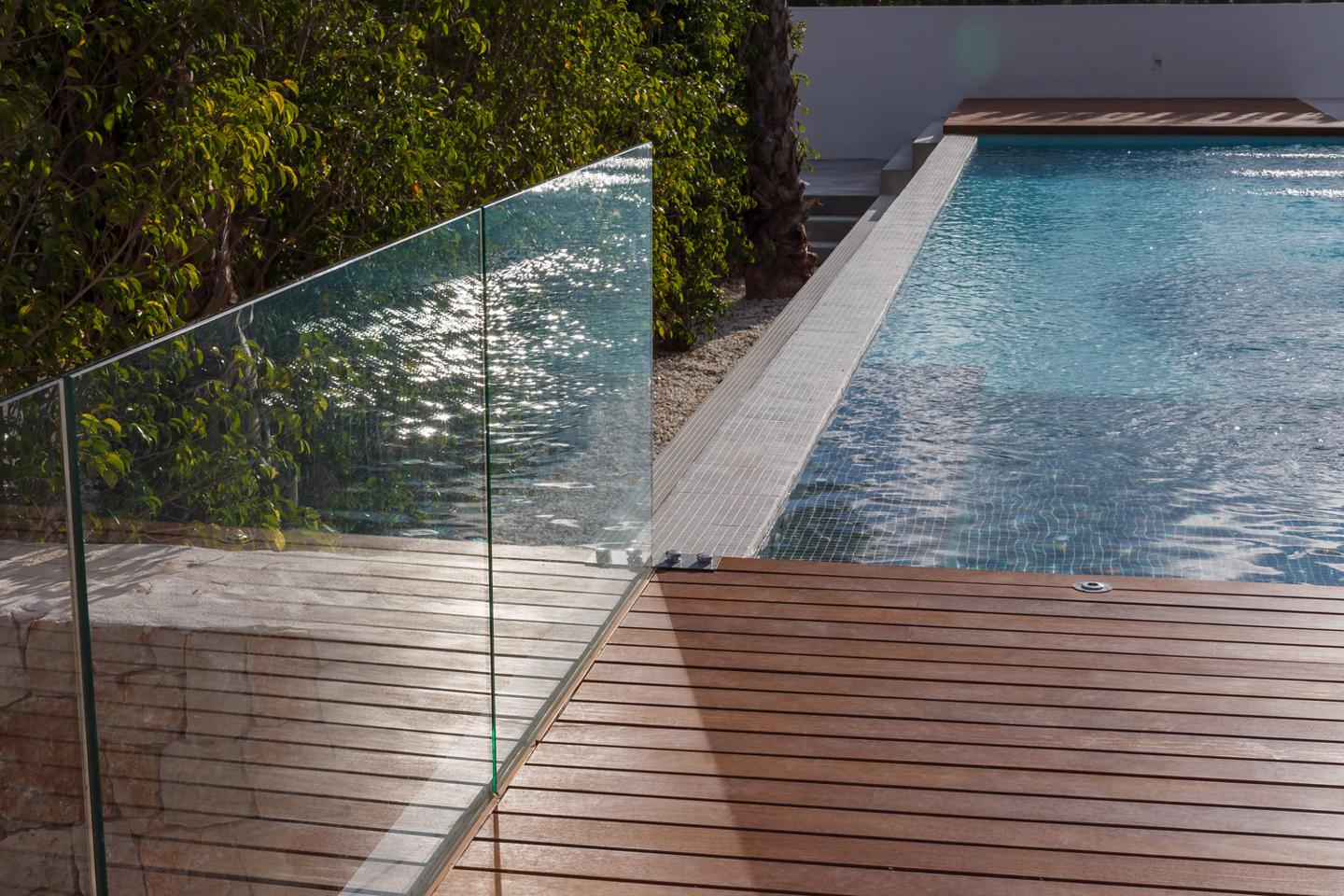 Property image S83