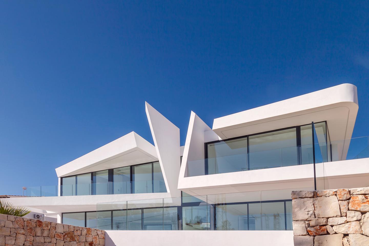 Property image S83