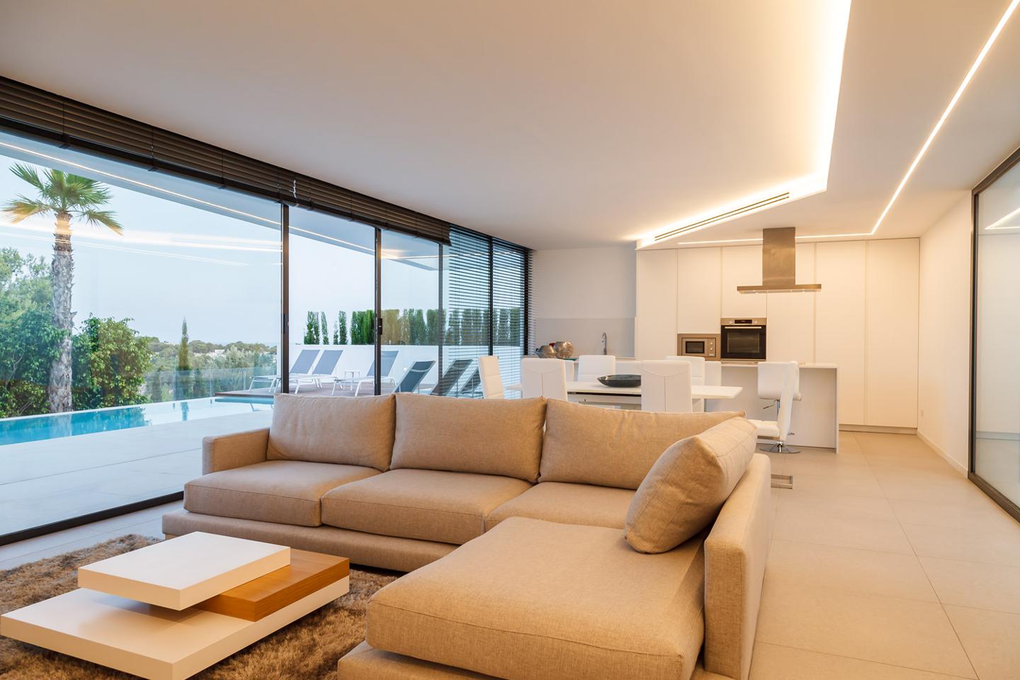 Property image S83