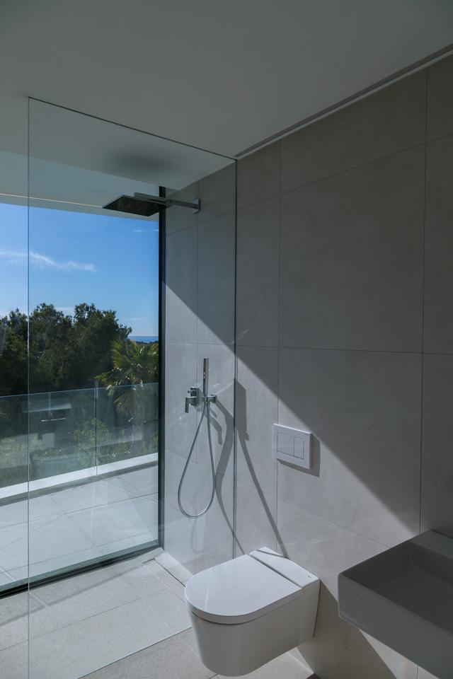 Property image S83