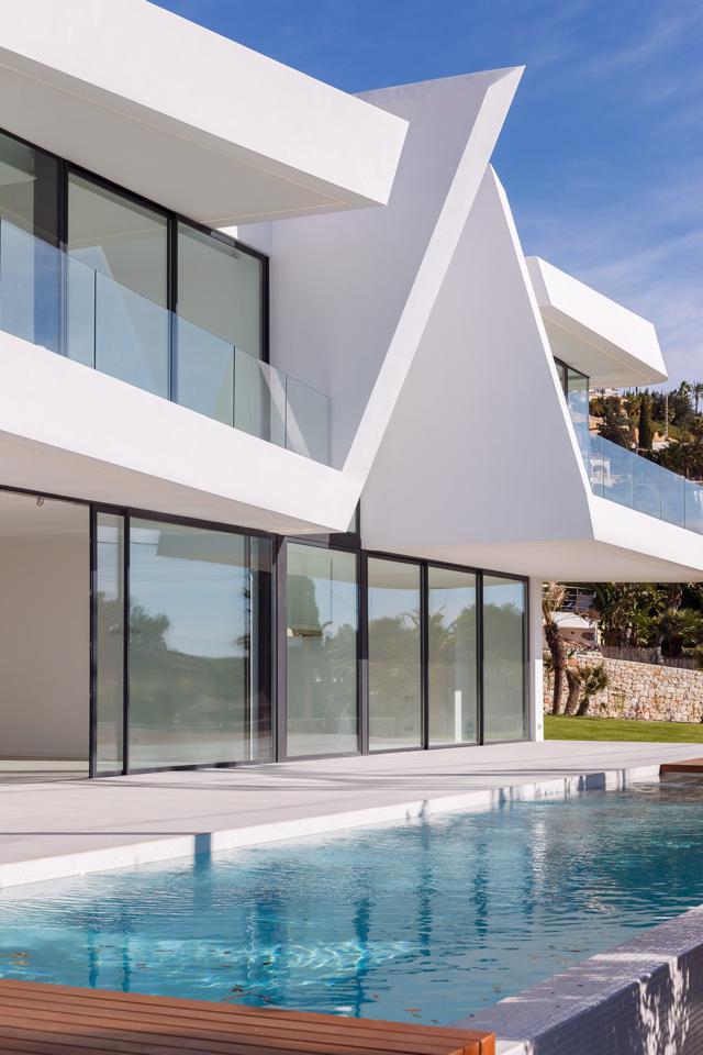 Property image S83