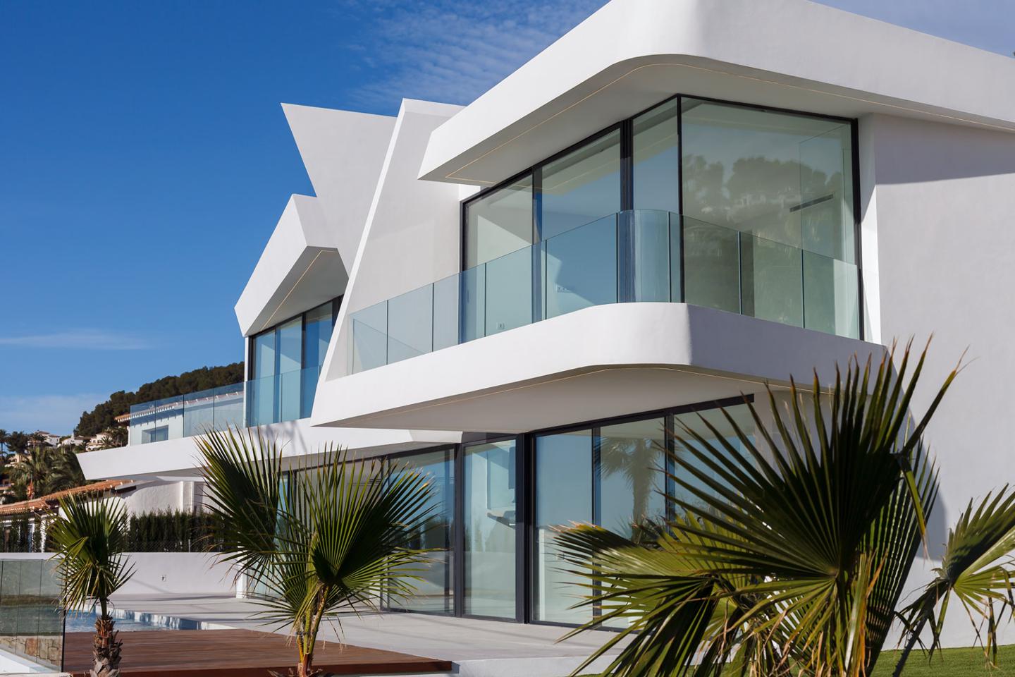 Property image S83