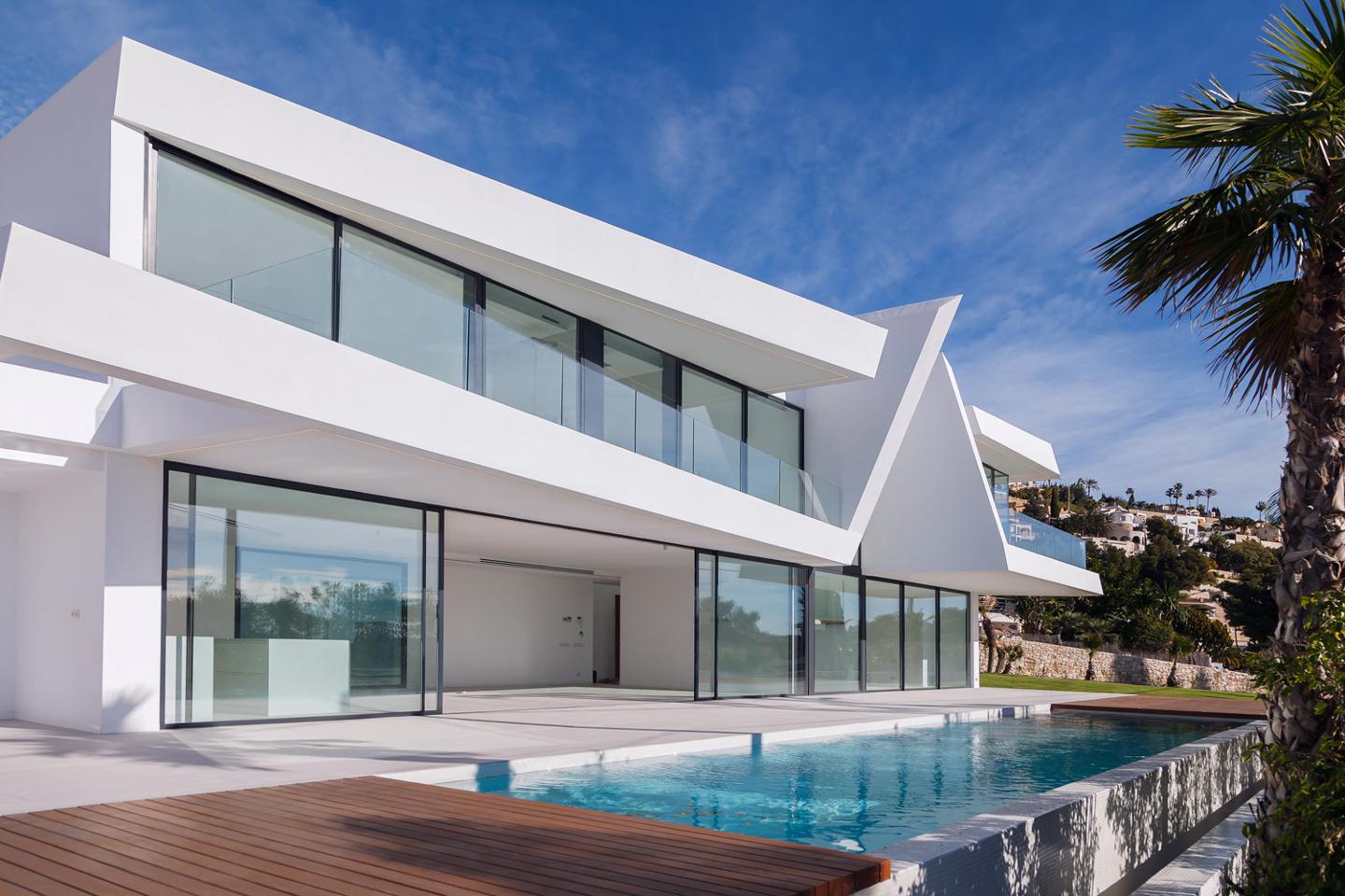 Property image S83