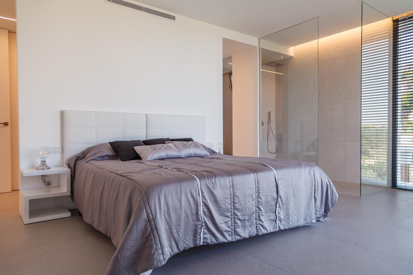 Property image S83