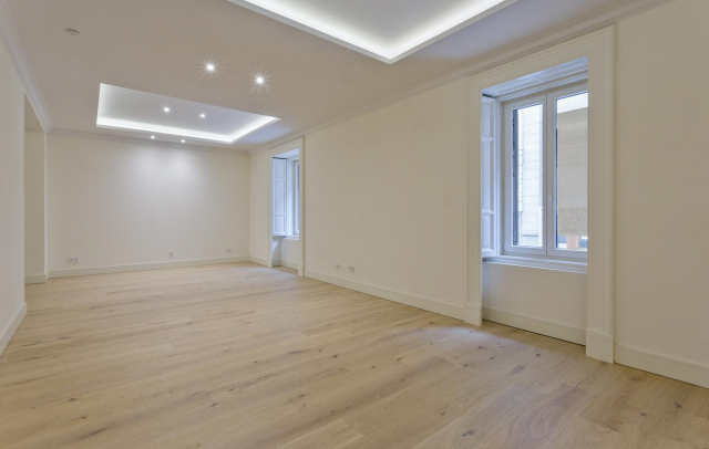 Property image S87