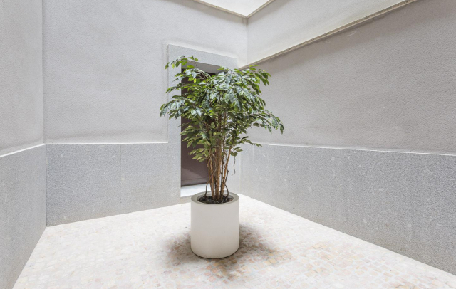 Property image S87